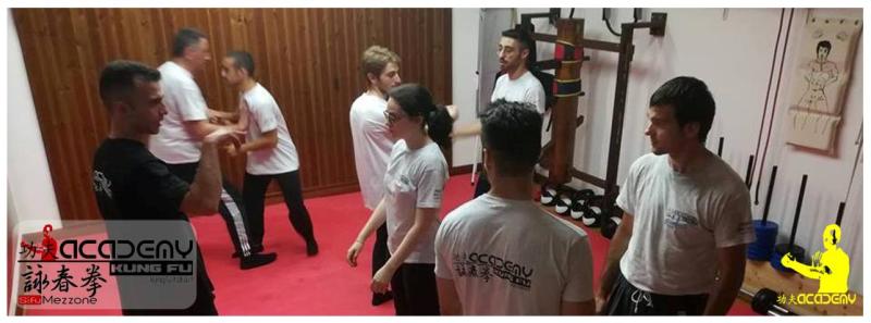 Kung Fu Italia Caserta wing chun ving tjun arti marziali sport sanda tai chi difesa personale con Sifu Salvatore Mezzone www.kungfuitalia (9)